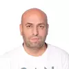 کد تخفیف عکاسی با آقای کاظمی 