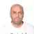 Thumb avatar 14965