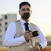 کد تخفیف عکاسی با آقای سیدپاک