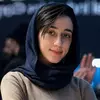 کد تخفیف عکاسی با خانم زهدی