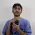 Thumb avatar 15116