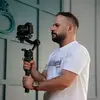 محمدرضا روشن