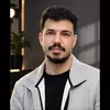 محمد آزادی