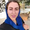 عکس پروفایل هدا خیاطون