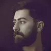 عکس پروفایل علی محمدی افخم