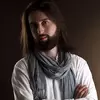 عکس پروفایل محمد جاجرمی