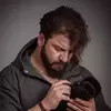 . بخت