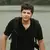 Thumb avatar 295