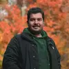 عکس پروفایل محمد  احمدی فاخر