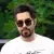 Thumb avatar 3061