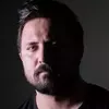 عکس پروفایل پویا بیگدلی