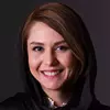 عکس پروفایل شیما شورورزی