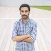آرش میرسپاسی