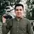 Thumb avatar 3938
