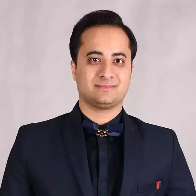 آقای ستارپور - عکاس تهران