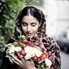ز. صاین پور