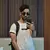 Thumb avatar 4553