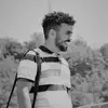 عکس پروفایل مهران مهرگان
