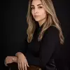 خانم غلامی
