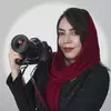 پروانه خدامی