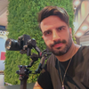 عکس پروفایل محمد شهرتی