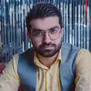 عکس پروفایل محسن عامری
