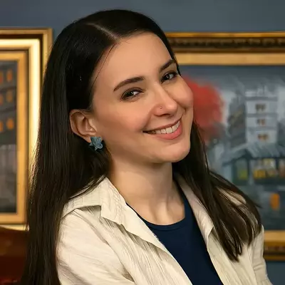 خانم دالائی