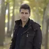 عکس پروفایل منصور  حسین خانلو