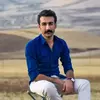 عکس پروفایل یاسین حسینی نسب