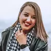 عکس پروفایل عطیه خوشرفتار