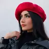 عکس پروفایل سونيا ترابي