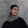 خانم اقتدایی