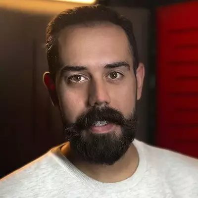 آقای میناییان - عکاس تهران
