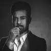 عکس پروفایل ابوذر  سپهرنیا