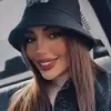 عکس پروفایل سبا سرلک
