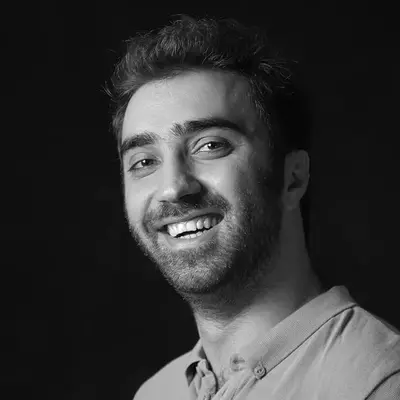 آقای مقدم - عکاس تهران