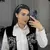 Thumb avatar 5850