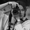 کد تخفیف عکاسی با خانم خدایارنژاد