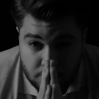 آقای کمالی عنبران - عکاس تهران