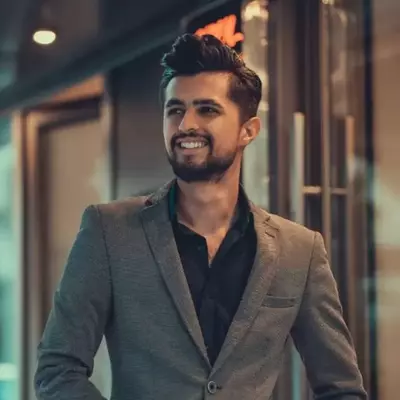 آقای سهرابی - عکاس مشهد