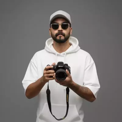 آقای اربابی