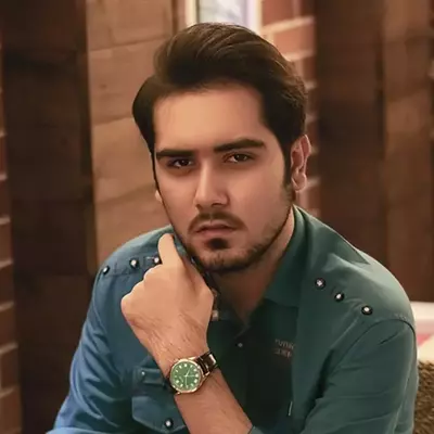 آقای نظامی رشید - عکاس تهران
