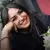 Thumb avatar 6939