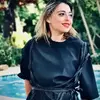 کد تخفیف عکاسی با خانم پورمهر