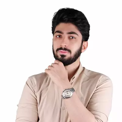 آقای فراهانی - عکاس تهران
