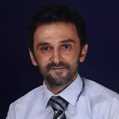 آقای ظریفی - عکاس تهران