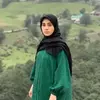 عکس پروفایل مرضیه آذرشب