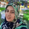 کد تخفیف عکاسی با خانم رهبر