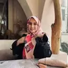 عکس پروفایل نگار ناطقی پور