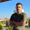 سعید مؤیدی